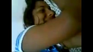 Telugu new sex videos