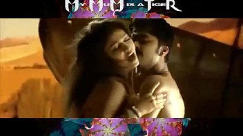 Nayanthara hot sex scene