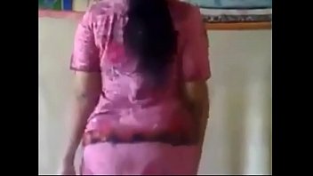 Andhra nude dance videos