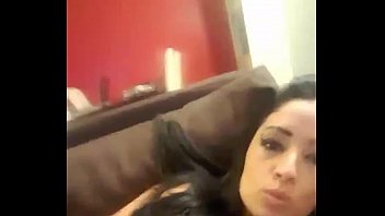 Monica santhiago onlyfans videos