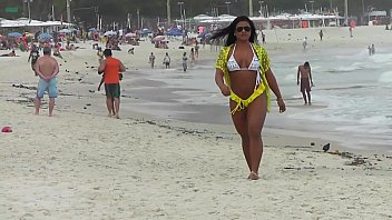 Sexo lésbica brasileiro