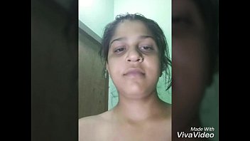 Ridhima tiwari xnxx