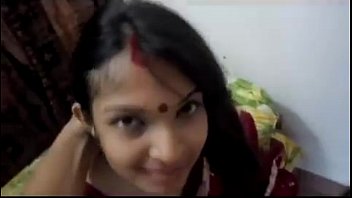 Bihari bhabhi