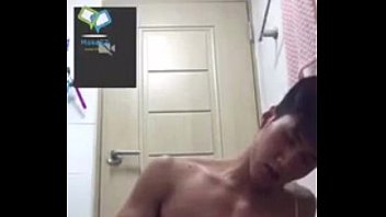 Phim sex gay korea