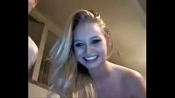 Webcam anal sex