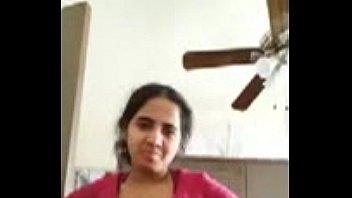 Desi cam videos