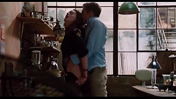 French movie sex scene