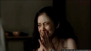 Andrea riseborough real porn videos