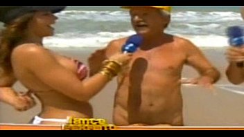 Xvideos praia de nudismo