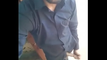 Pathan gay fuck