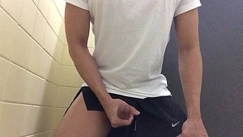 Tumblr asian gay