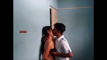 Sex indian www com
