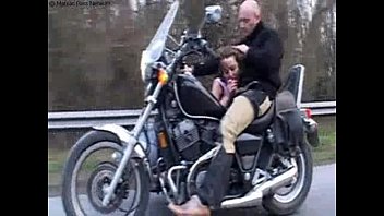 Motorcycle Sluts