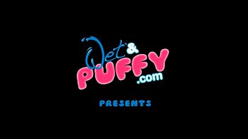 Latest free porn movies site