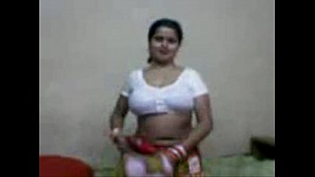 Hindi sexy mp4 download