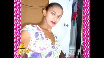 Boa vista