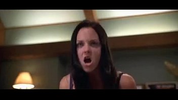 Scary movie 3 download in hindi