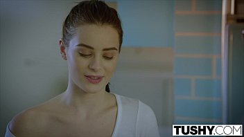 Tushy xnxx