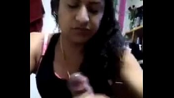 Indian hot sexy aunty