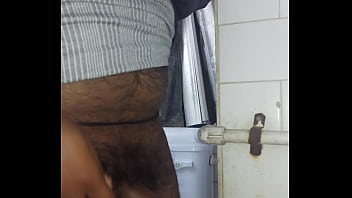 Latest indian gay sex videos