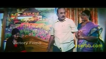 Bava telugu movie