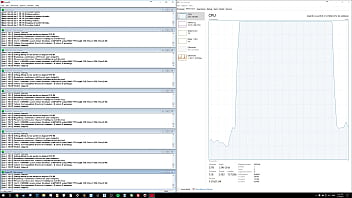 Intel i7 7700k drivers