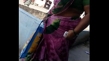 Tamil sextube