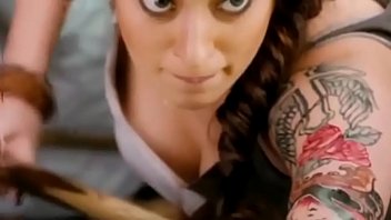 Bollywood aktar