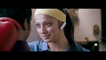 Tamil actress xvideos