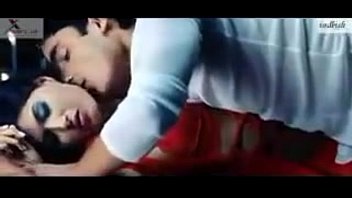 Bollywood hot intimate scenes