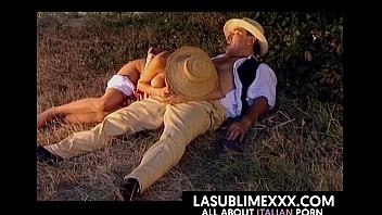 Italian movies porn free