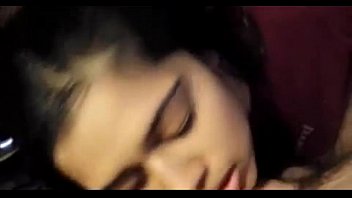Telugu sex videos hd free download