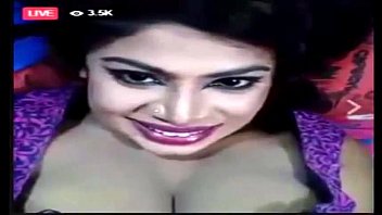 Indian sexy bhabi