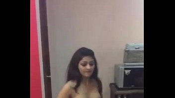 Sonagachi panu video