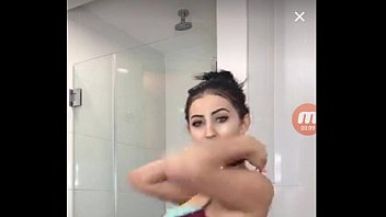 Periscope porn