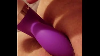 G spot vibrator