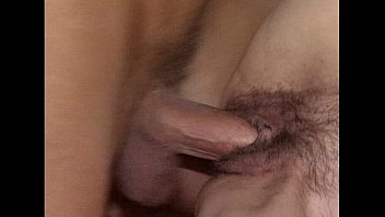 16yeard old porn videos