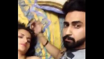Kochi girls sex video