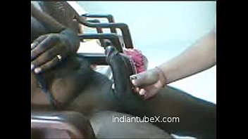 Uttar pradesh aunty sex videos