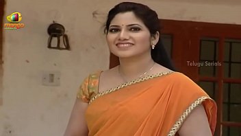 Www tamil actress sex videos com