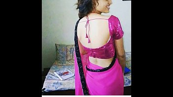 Indian instagram hot