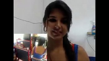 Roja sex videos