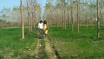 Bhojpuri khesari lal ke video picture