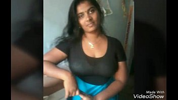 Hyd local sex