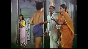 Tamil clips