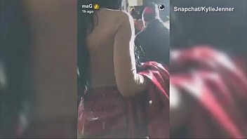 Indian new girl sex video