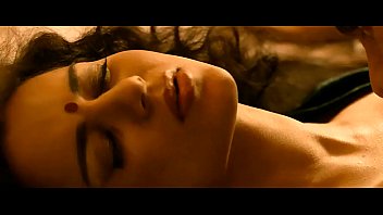 Kangana hot videos