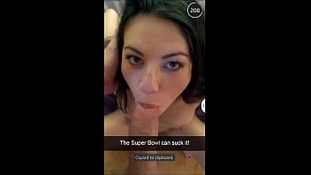 Olivia munn superbowl can suck it