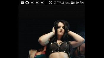 Wwe paige sex