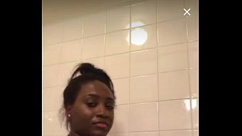 Ebony periscope thot